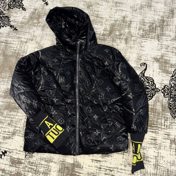 Зимный курк 80 000 сум