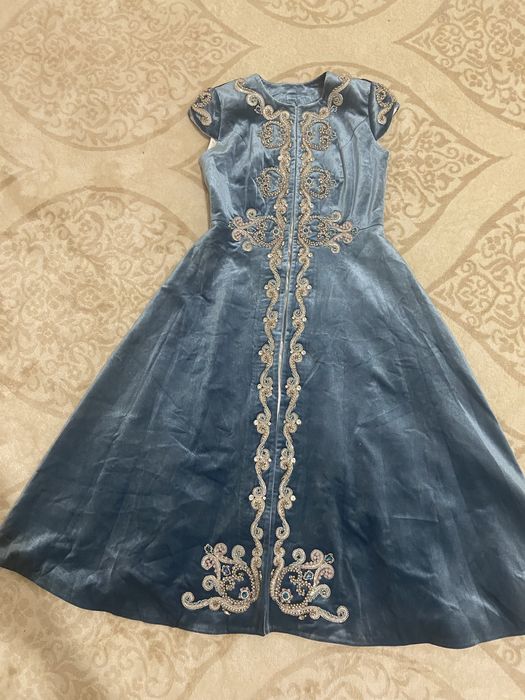 Камзол сатылады