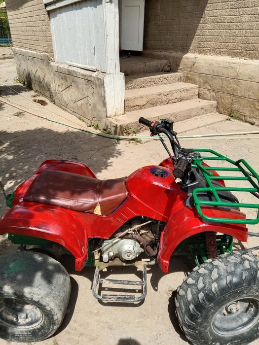 Аифон 13 абмен бар