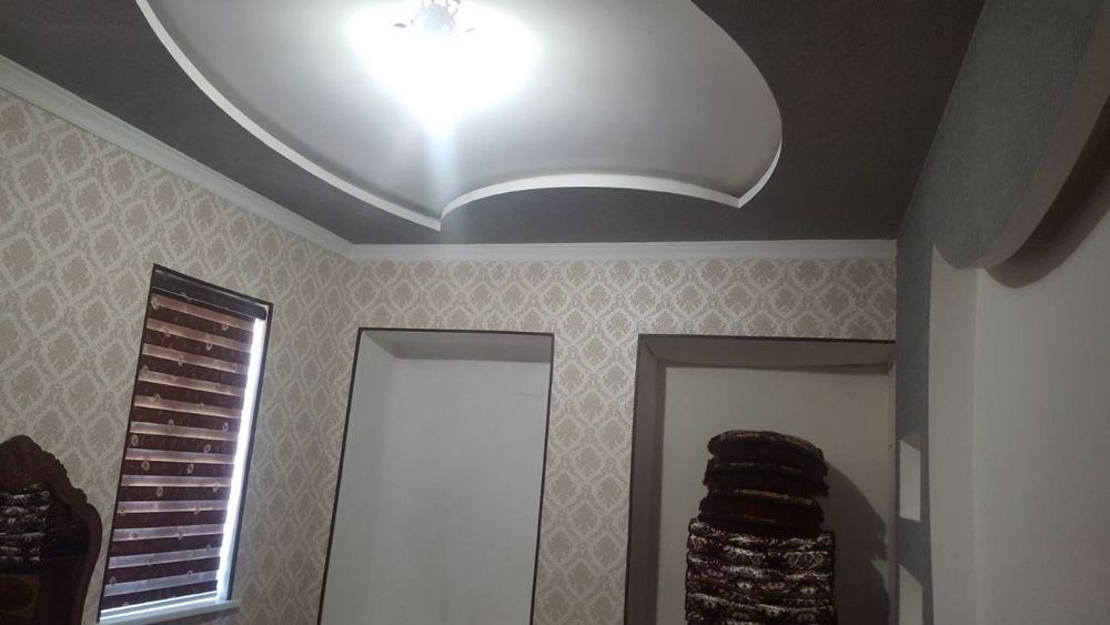 Продаётся участок в центре города, рядом с каналом Анхор