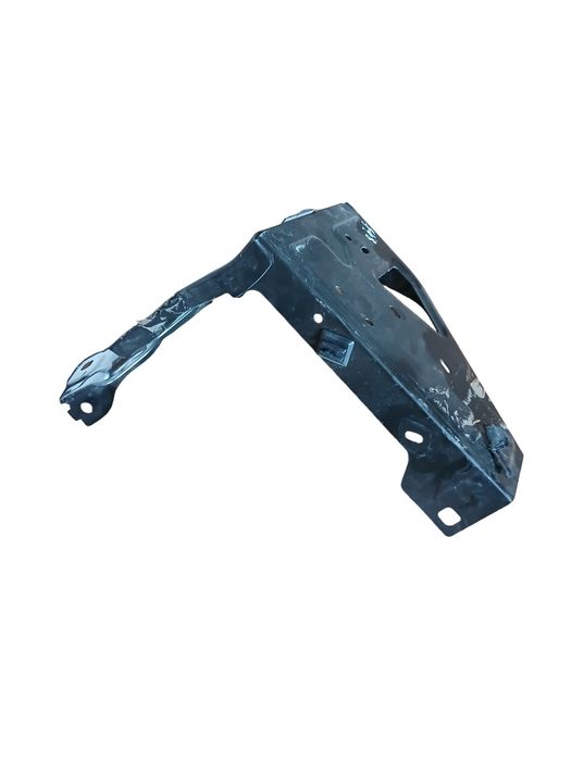 Suport De Montare Faruri Stanga Bmw X1 Ii F48 2014 - > 7342501