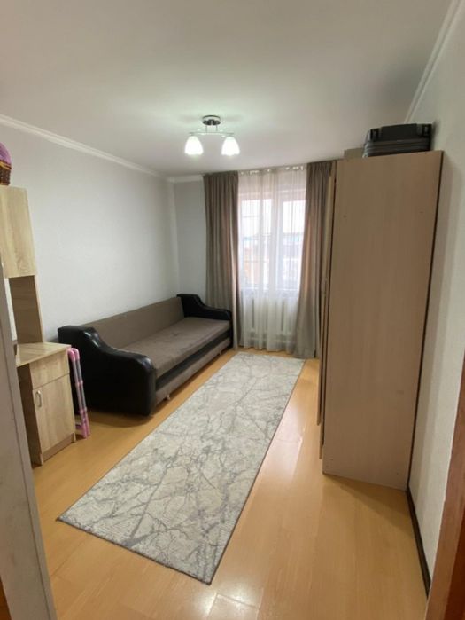 Продам дом в Береке Ащыбулаке