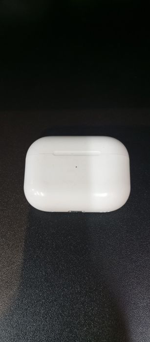 AirPods pro 2 sotiladi