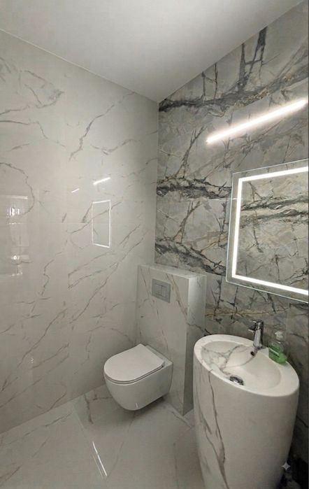 Penthouse 4 camere 159 m² de vanzare