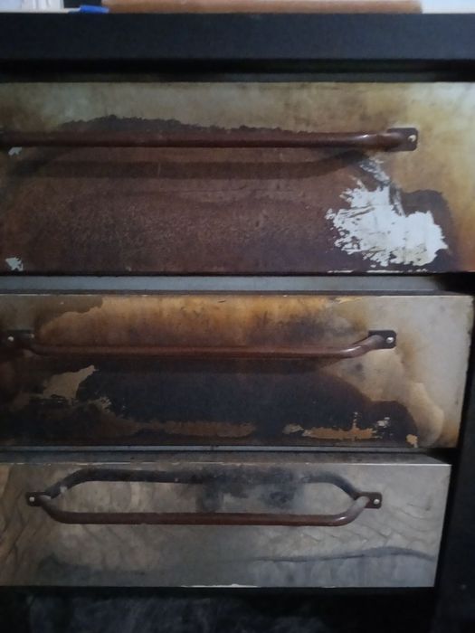 Holatiyaxwi. Joyiga. Qoʻyib. Iwlatib beraman