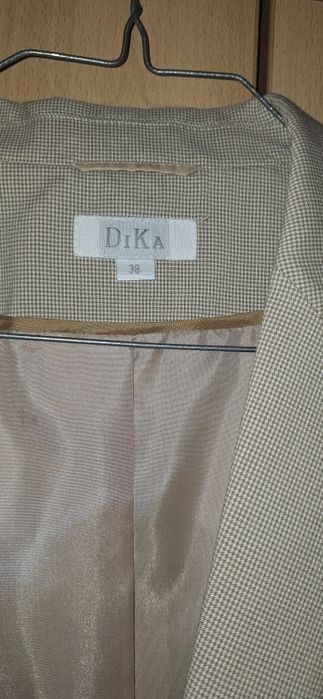 Compleu office 3 piese