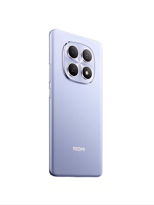 REDMI Note 15 4G 2026 New Super Skidka+Garantiya+Dastavka