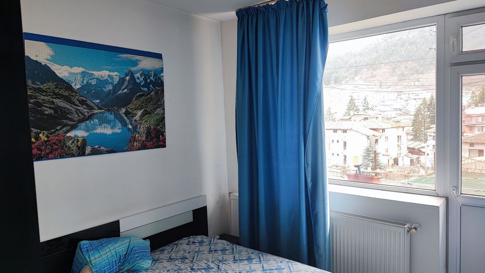 Продава се Етаж от къща в Девин - 122 кв.м за 544 €/кв.м - Снимка #3