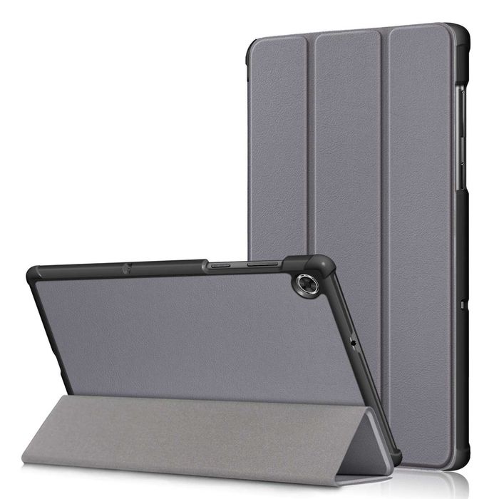 Калъф 3fold за Huawei Mediapad T2 T3 M2 M3 Lite 7 8.4 Matepad Plus Pro