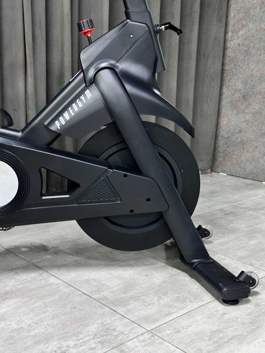 Велотренажер 200КГ. Velotrenajor. Velo. Garantiya Dastavka + Ustanovka