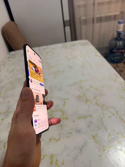 Infinix hot 60 pro plus