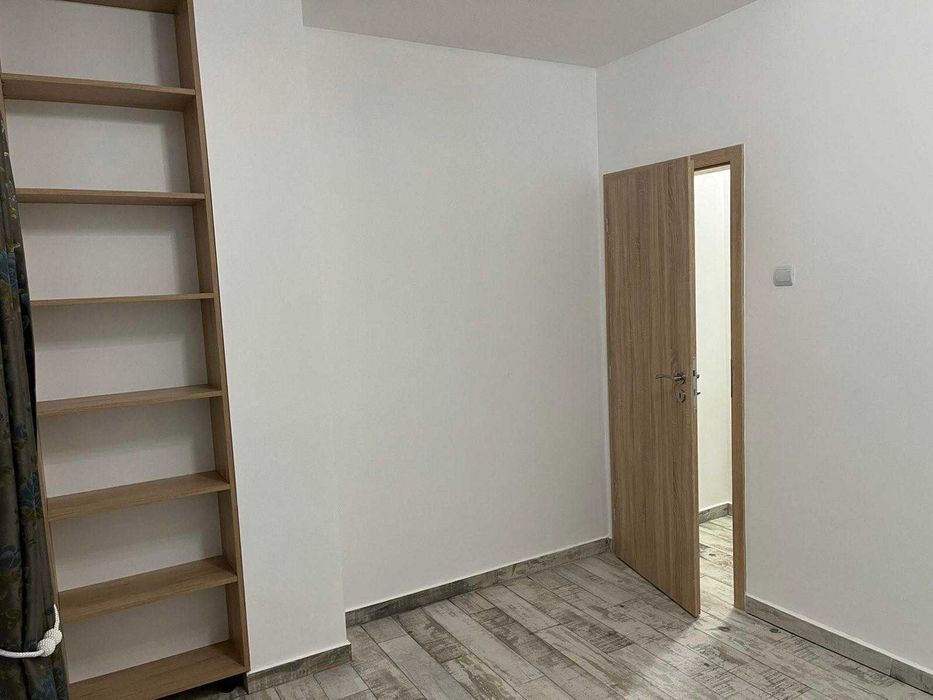 Продава се Тристаен апартамент в София, Лозенец - 106 кв.м за 1765 €/кв.м - Снимка #13