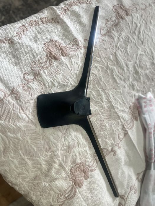 Ножки телевизора