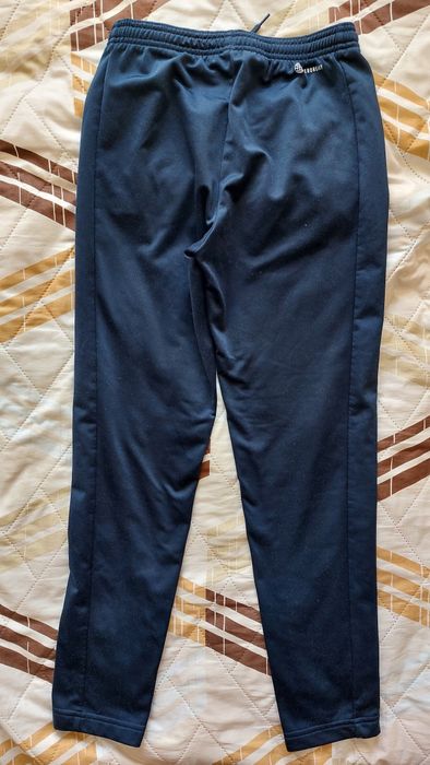 Детски екип анцунг Левски София