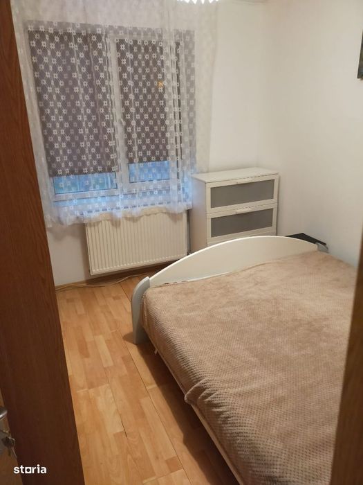 Apartament 3 camere, decomandat | Liber | metrou Eroii Revolutiei |
