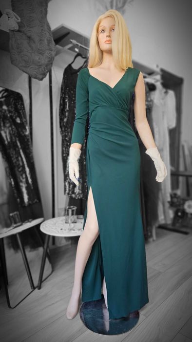 Rochie de ocazie -20%