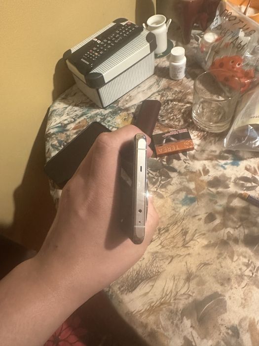 Обмен Oneplus 12