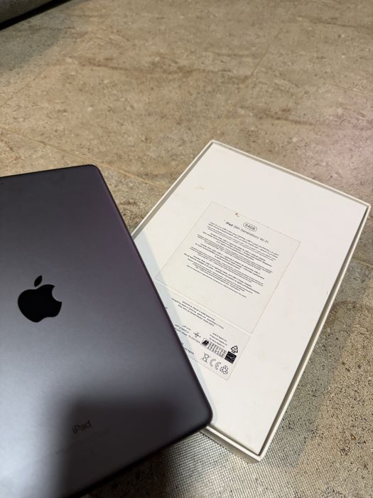 Iphone 14 ip 13 mini ipad 9th