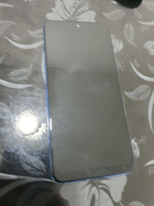 Redmi note 11 arzonga