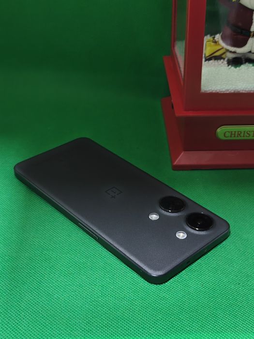 OnePlus Nord 3 256GB 5G * Garantie *