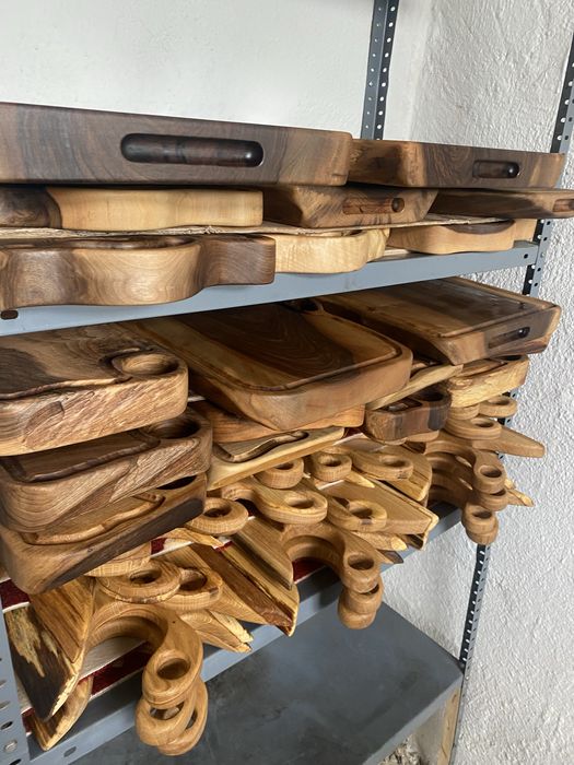 Tocatoare bucatarie funduri bucatarie tocator carpator fund lemn