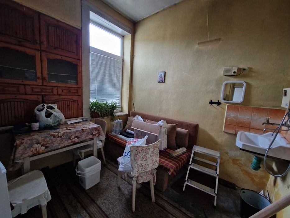 Продава се Къща в с. Николаево, Област Плевен - 203 кв.м за 75 €/кв.м - Снимка #12