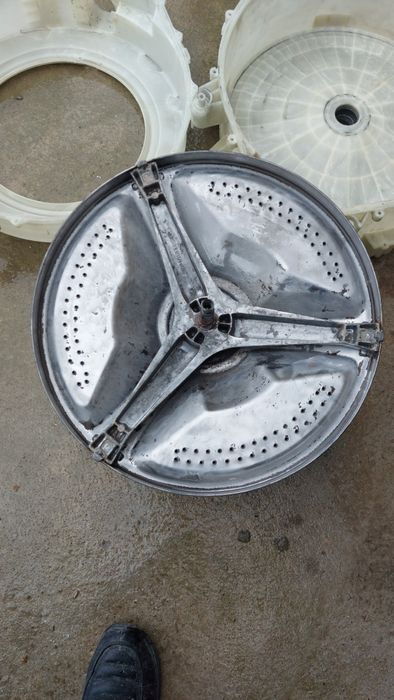 Самсунг 6кг сатылады