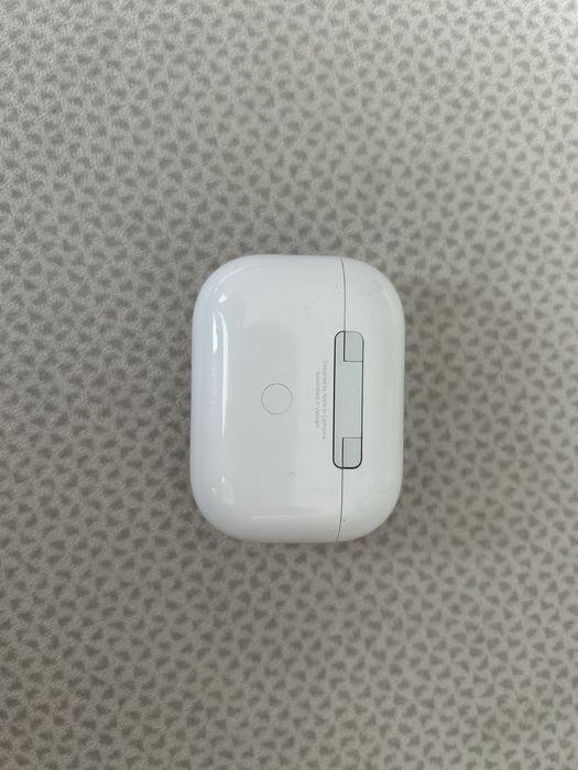 AirPods 2 pro