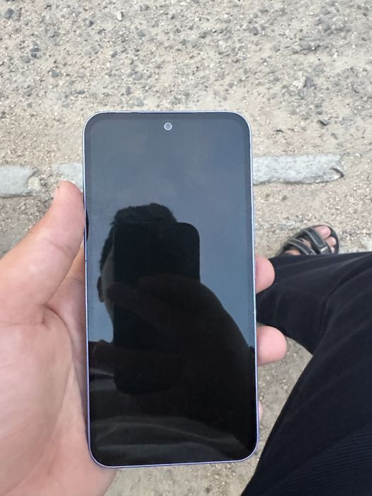 Продаю Samsung galaxy a54
