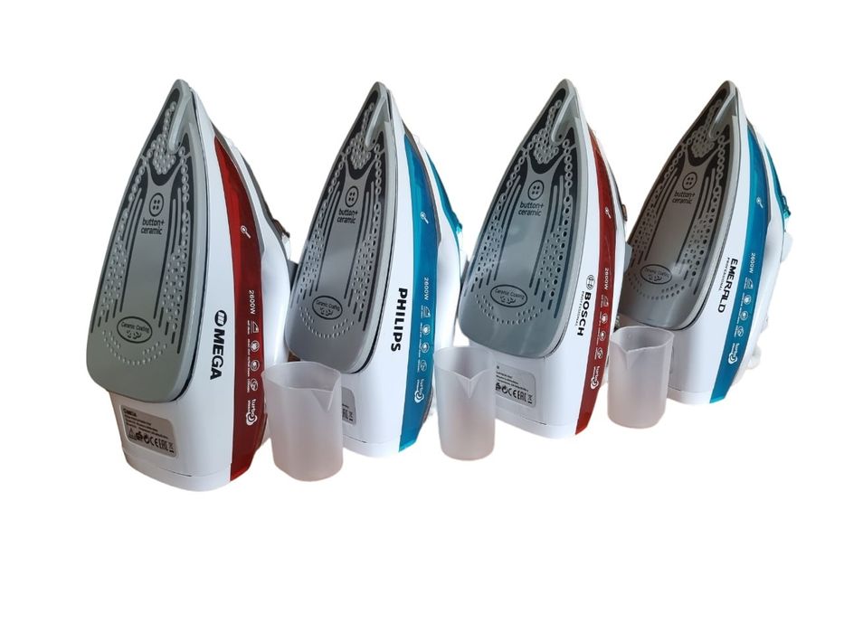 Паравой утюги,дазмол,utyuk,dazmol