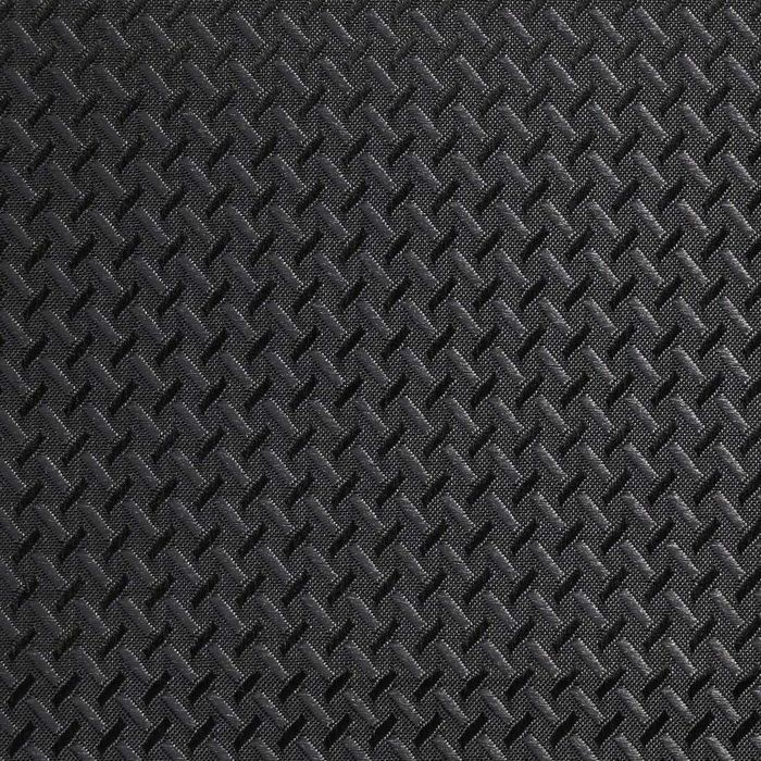 Автомобилни платове за седалки