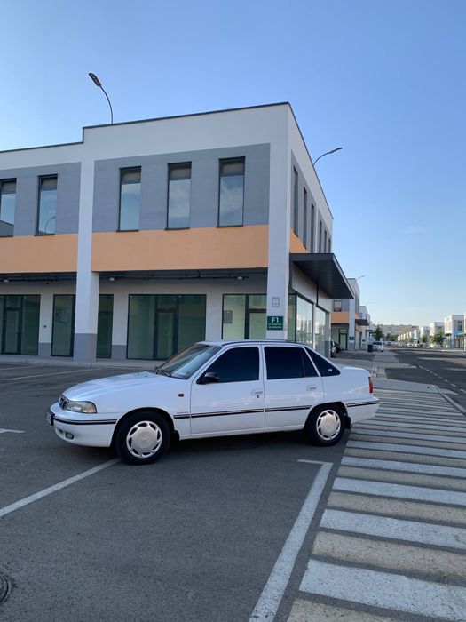 nexia 1 1,5 Dons yxshi xolatta