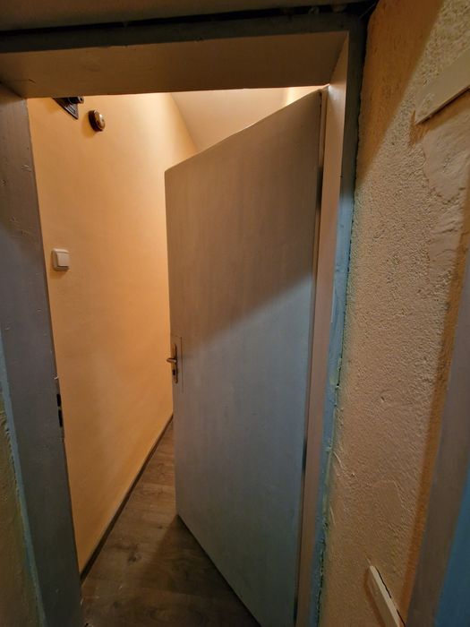 Дава се под наем  в София, Гоце Делчев -  кв.м за 450 € - Снимка #1