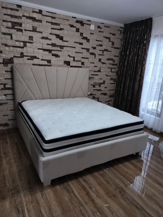 Montaj mobilă IKEA, JYSK, Dedeman , Lem's.