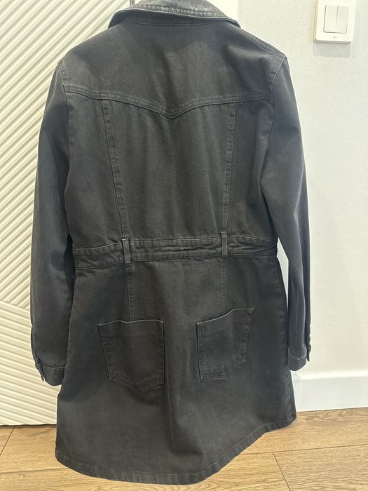 Продам платья от Зары за 4000