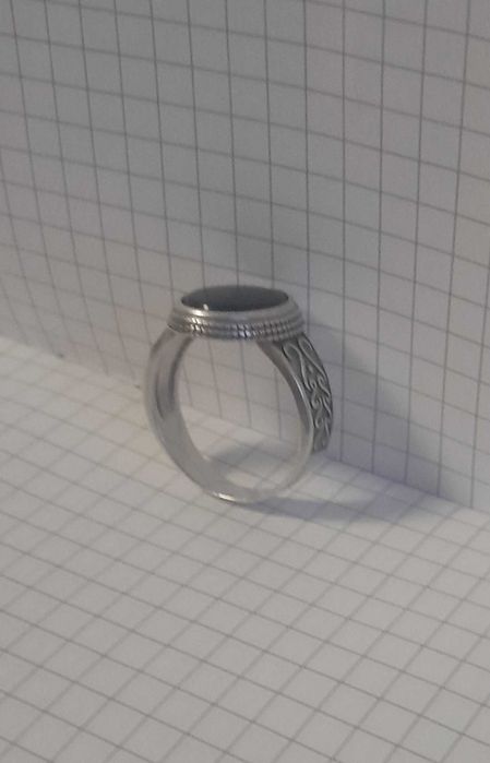 печатка размер 22