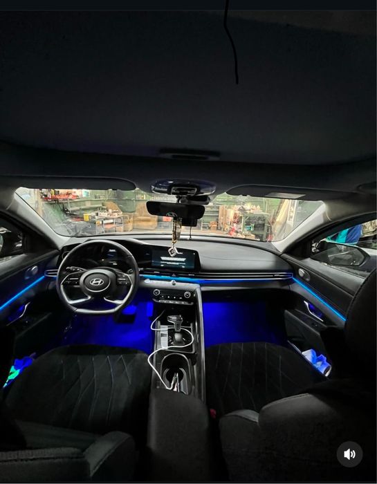 Автоэлектрик, компютерная диагностика