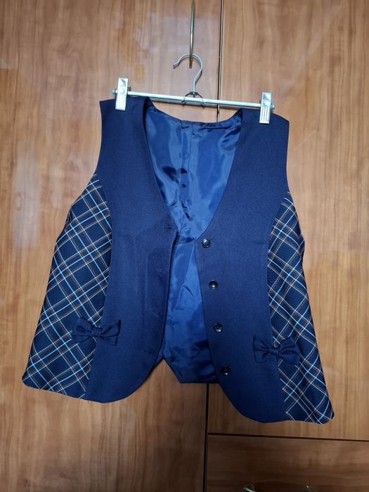 Продам школьную форму