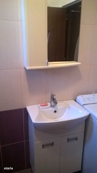 Apartament 3 camere| 1 Mai |