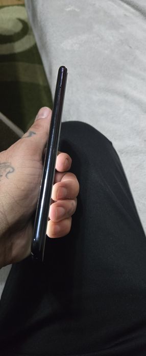 Samsung A7 2018 Уникален!