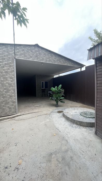 Сдам в аренду под любой вид диетельности