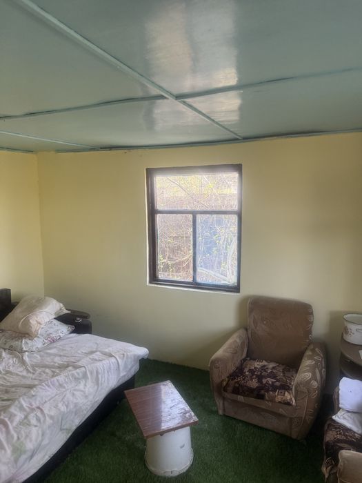 Продам дачу на Темирязево. 7 линия