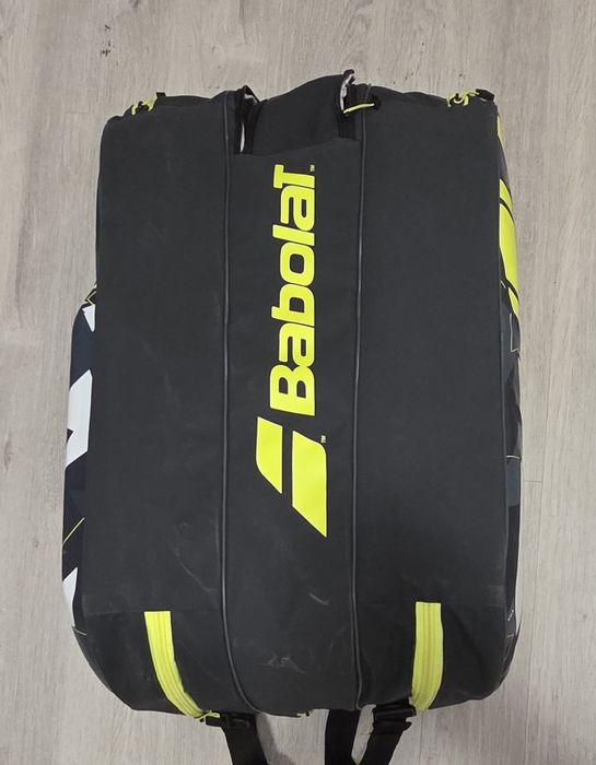Geanta Babolat Pure Aero RHX12