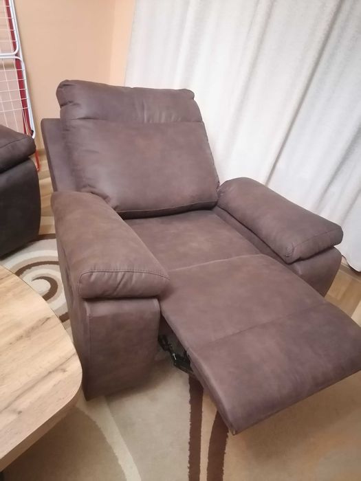 Холова гарнитура