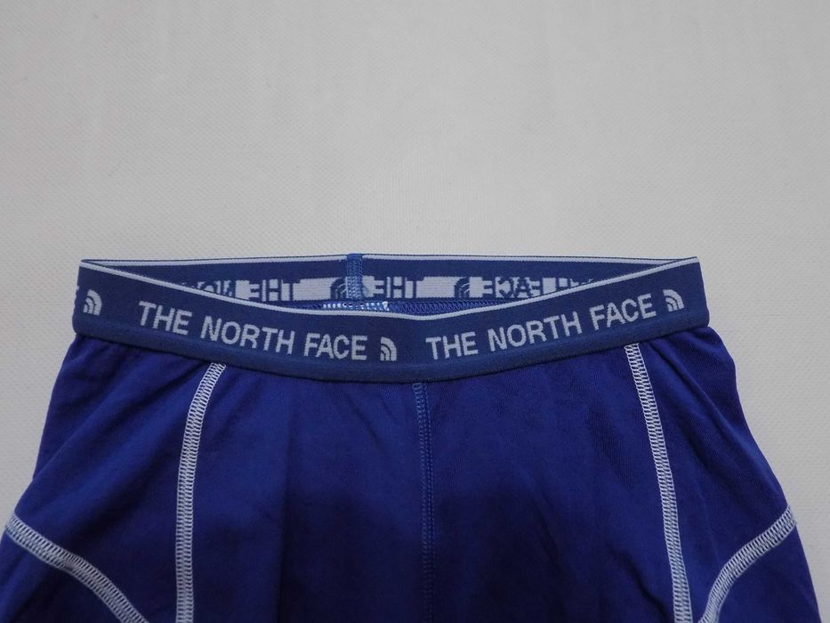 клин adidas marimekko/the north face анцуг дамски спорт оригинал L/XS