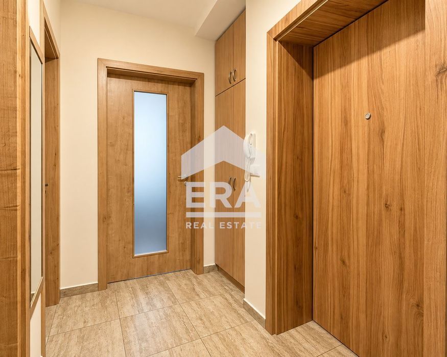 Продава се Тристаен апартамент в София, Лозенец - 99 кв.м за 4000 €/кв.м - Снимка #5