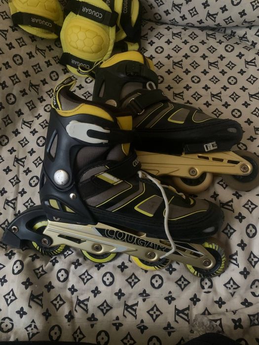 Rolik sotiladi yangidek