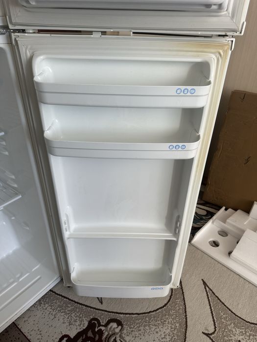 продам Холодильник LG