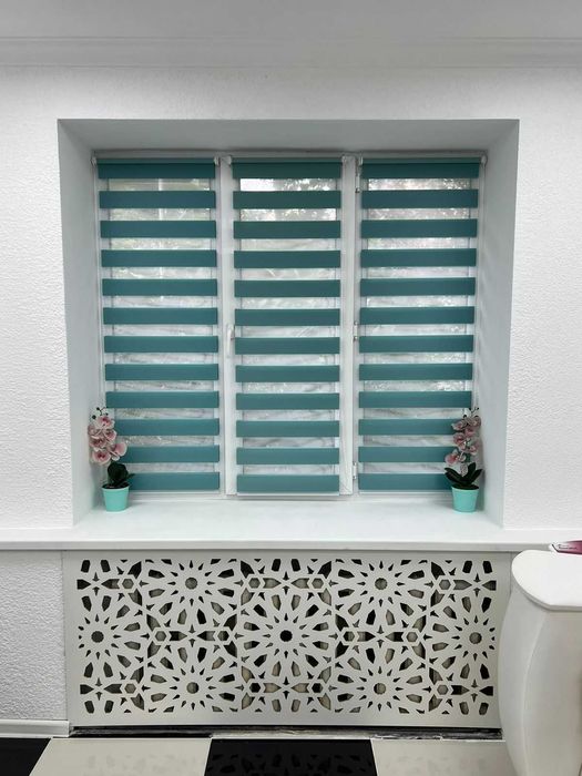 Ролл шторы Жалюзи Скидки