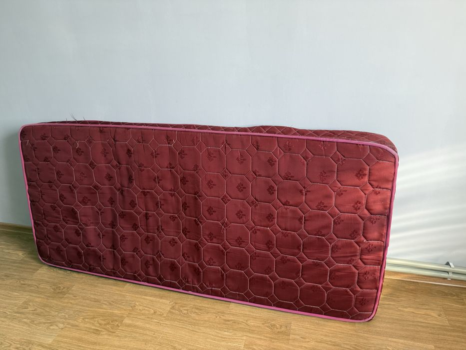 Матрац / Матрас 2 штуки